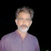 user7822908038741
