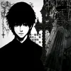 mr.zyx_