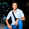 reyad.ahmed293