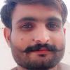 altaf2979