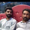bilalmugahl918