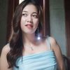 yani.handayani169