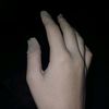 sahar1223344