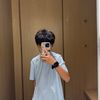 chansinheng108