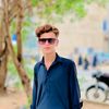 maher.sharaz5