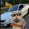 wisam_ws