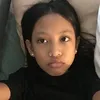 itz_liyahhh05