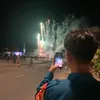 luckhunglucdiennn