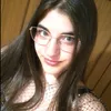 bice_enha12