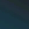 user1026946117358