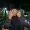 adrianfkhrihusaini