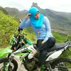 ivafadila_