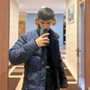 baymuhammedov_61