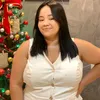 vanderleia.silva979