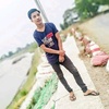 kaung.htet.oo500