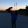 klehaaaa