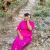 kalayar.htoo