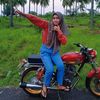 mbak.isnaaaa