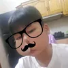 vitdz.cute210