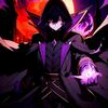 shadow1.17