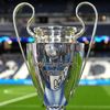 footballvido5