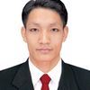 kmsavaengkhammich