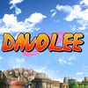 davolee_13