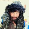 waheed.khan0791