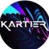 kartier_300