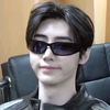 sunghoonnnnnnnnn2
