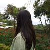 reva_zhangg