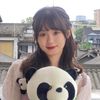 tharushi zhao