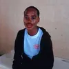 sirtwist09