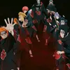 pain_0_20