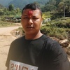 bikram.balami2