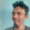 kece.umam
