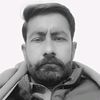 mian.zubair.22622