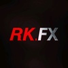 rk.efx