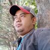 budi01166