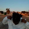 gugu.masango3