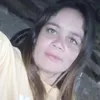 daniela.benitez39