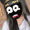 haxinhcute04