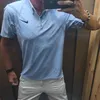 beach_man_gc