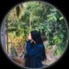nusrat_e.m