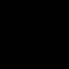 msjo607