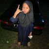 listeraa_r.f