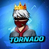 tornado__01