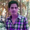 kamrul.islam226
