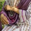 fatema.islam5055