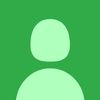 dan.summerfield1